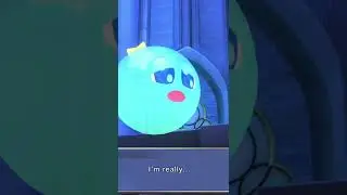Huepow's True Form