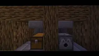 How To Build A Medieval Casino