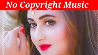 No Copyright Music | No Copyright Background Music| Copyright Free Poetry Music @NoCopyrightSounds