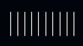 UDD - Run Deep