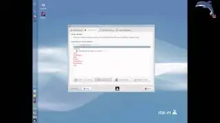 MX Broadcom Manager - get your Broadcom wireless working!
