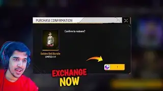 Magic Cube Store Update ! Free Break Dancer Bundle ......?