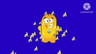bananana ntv7