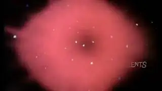 The Pink panther Season 1 Episode 3