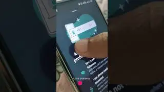 WhatsApp channel admin 😈 #azarchannel #whatsapp #whatsappstatus