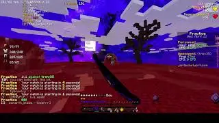 playing jartex network