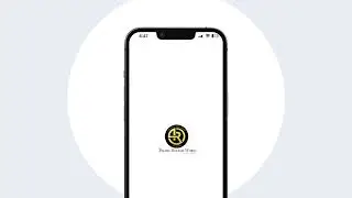 Reviews: Pacific Holiday World Launched Mobile App in 2023