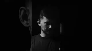 dharmacoma - enemy backstage (resolution) #dharmacoma #enemy #alternative #electronic