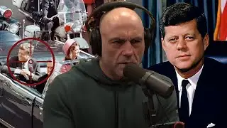 The Most SHOCKING 