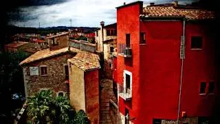 Vangelis - Spanish Harbour
