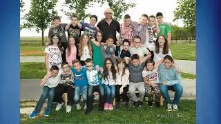 Osnovna škola Višnjevac godisnjak 8.c školska godina 2017./2018.