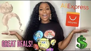 TOP 4 MOST AFFORDABLE QUALITY HAIR COMPANIES!!💕