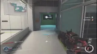 Aim4Feeds vs Slime