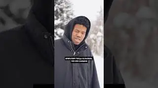Разбор ролика 9 летней давности про русских негров! Никита сильно изменился?
