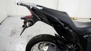 S12944 VERSYS250 X ABS