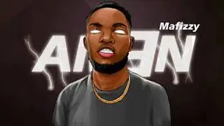 Mafizzy-Amen (audio)