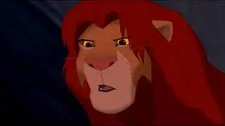 Lion King Cypriot Parody (Remastered)