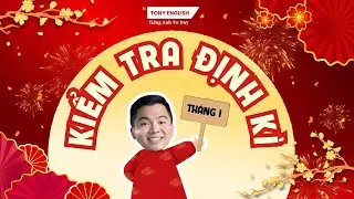 VIDEO TEST ĐỊNH KỲ CỦA HO&Agrave;NG SƠN LỚP ZEUS 4 C&Ugrave;NG C&Ocirc; CARA