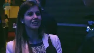 Alida Primitivo, MAS FH / LL.M. in MWST / VAT