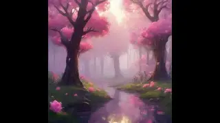 Blooming Hearts official song!