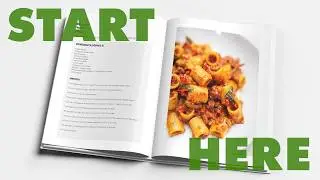 Eating Plant Based Without the Confusion | Free Cookbook