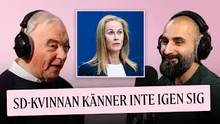 Grovt rattfylleri utreds | Veckopanelen