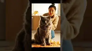 who did this? #funny #4kanimals #animalkingdom