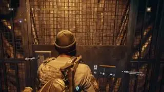 The Division | ivankvasina799 vs filip1308