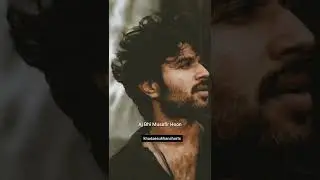 Musafir...Apno Ki Talash...Apni Talash..|| Very Sad Feeling Shayari | Sad | Sad Status | Sad Shayari
