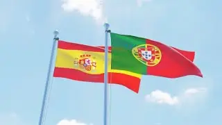 Spain, Portugal power restored but remain in state of emergency
