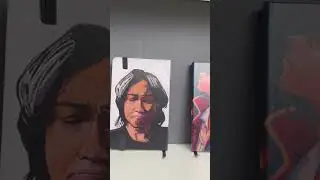 📚✨Custom Printed Covers: Unleash Creativity!