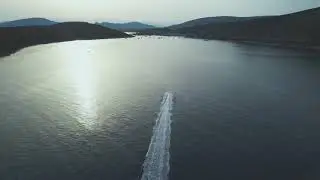 Kondyli Beach - Argolida - Drone View - 11/08/2021 - &Pi;&alpha;&rho;&alpha;&lambda;ί&alpha; &Kappa;&omicron;&nu;&delta;ύ&lambda;&iota; &Alpha;&rho;&gamma;&omicron;&lambda;ί&delta;&alpha;