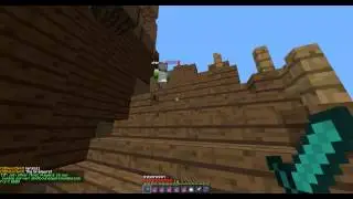 MineZ : Yolo Sunday