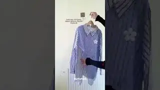cantik bgt bajunya #shortvideo #4you #shorts #atasanwanita #blouse #extu #outfitngampus #outfit