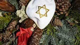 Unity and Judaism