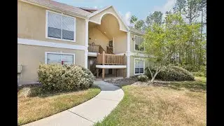 9481 Highland Oak Drive, Unit 1616 Tampa, FL | ColdwellBankerHomes.com