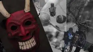 DIOSES Y MORTALES.  Slaymen Bonilla Nu&ntilde;ez 2025