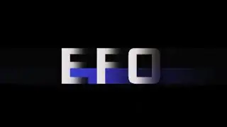 Rialto Distribution/HFG/EFO/Diamond/Moviepass/The Fyzz/Ingenious/Warparty logos (2020)