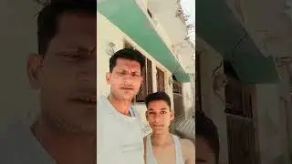 Jindagi Se Jo Kabhi Har Na Mane #shroot #youtube👍🌺