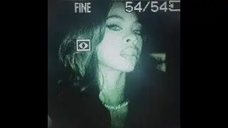 Prettifun x Osamason type beat &ndash; 