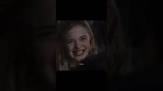 📽️:- We bought a zoo....#movie #romantic #trending