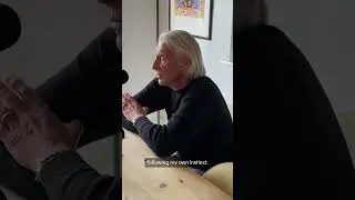 ポール・ウェラー、ザ・ジャム解散について語る&hellip;ポール・ウェラー：ダンシング・スルー・ザ・ファイア - 公式オーラル・ヒストリー