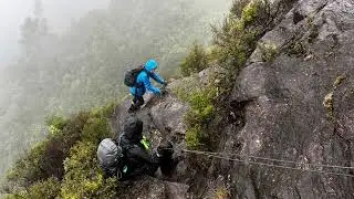 Maratoto Valley, Waikato(2023)