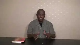 iCare Studio&trade; | Sheeko Caruureed : Abdiaziz Baliile