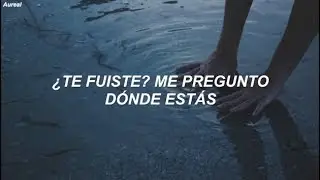 Kodaline - Follow Your Fire (Traducida al Espa&ntilde;ol)