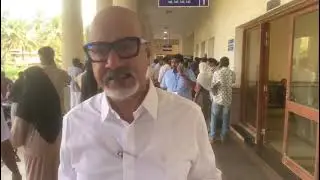 SIR ORDER VERY IMPORTANT