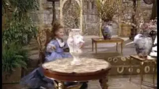 Teresa Stratas - das Leben ruft