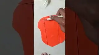 🤯Wait Till End 🎉Satisfying Clay Art Ever #shorts #viralshorts #satisfying #ytshorts #clay #trending