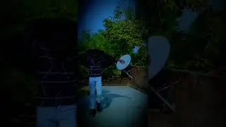 raftaar new song for slow mo #shorts #youtubeshorts #viralvideo