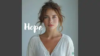 Together for Peace